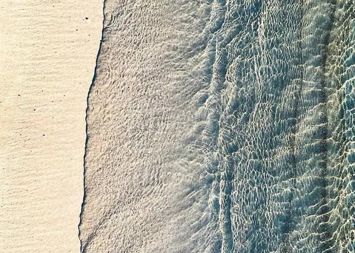Appartamento La Casetta Al Mar *