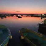 La Casetta Al Mar