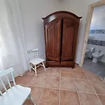 La Casetta Al Mar Apartment *