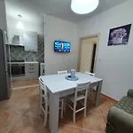 La Casetta Al Mar *