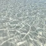 La Casetta Al Mar Apartman *