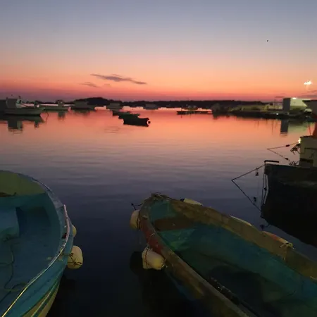 La Casetta Al Mar