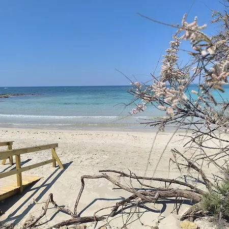 La Casetta Al Mar